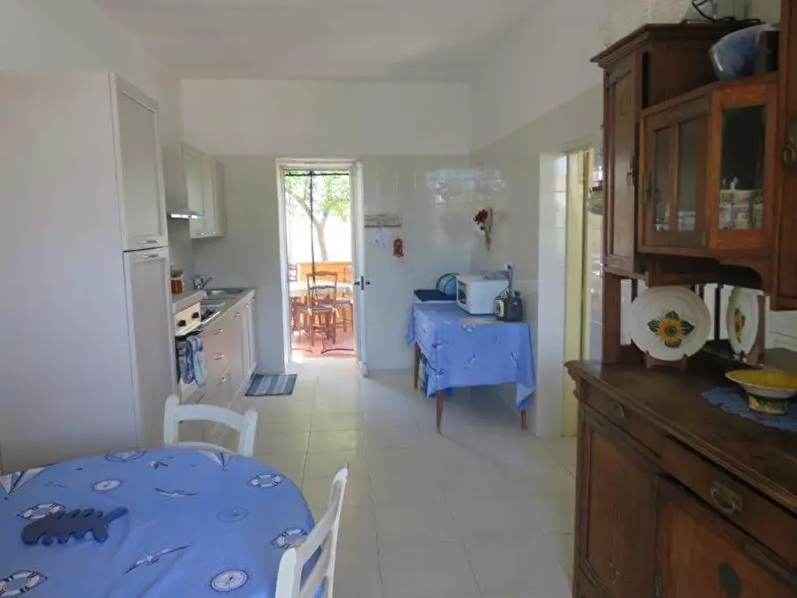 Immagine 17 di Appartamento in vendita  a Lecce