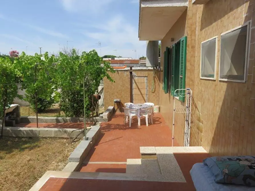 Immagine 29 di Appartamento in vendita  a Lecce