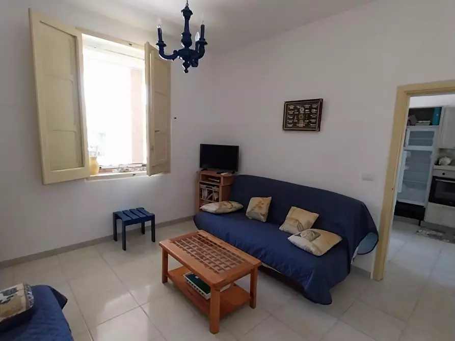 Immagine 20 di Appartamento in vendita  a Lecce