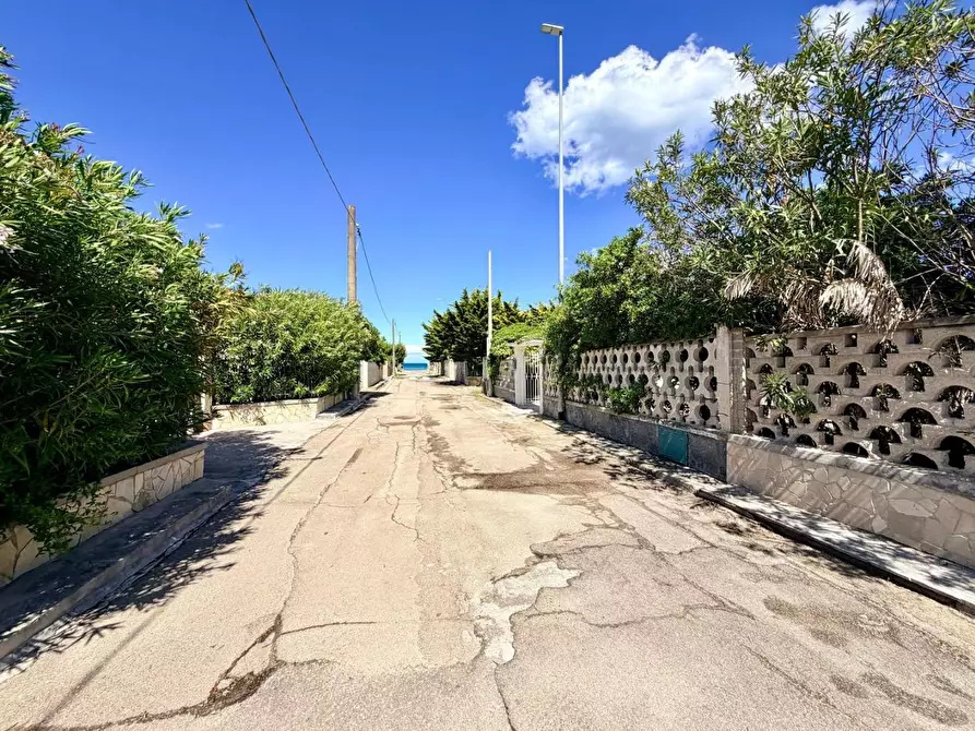 Immagine 41 di Appartamento in vendita  a Lecce