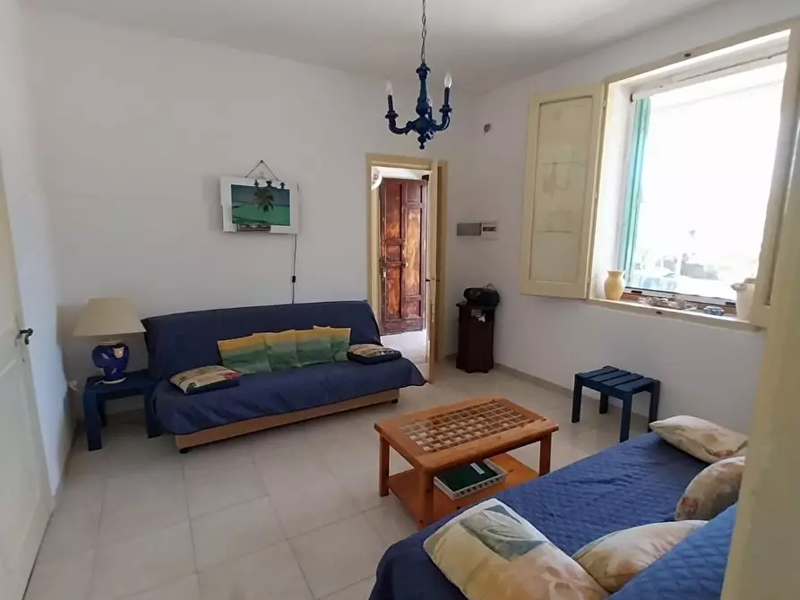 Immagine 21 di Appartamento in vendita  a Lecce