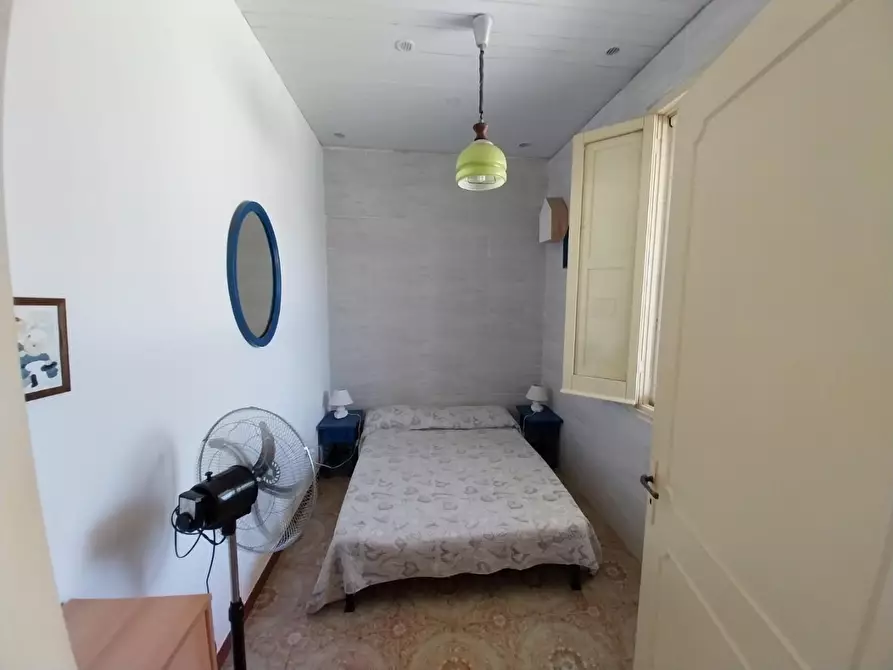 Immagine 22 di Appartamento in vendita  a Lecce