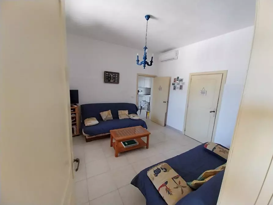 Immagine 19 di Appartamento in vendita  a Lecce