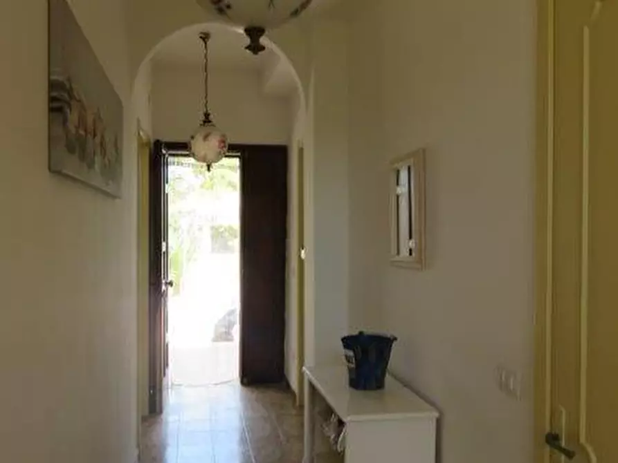 Immagine 33 di Appartamento in vendita  a Lecce