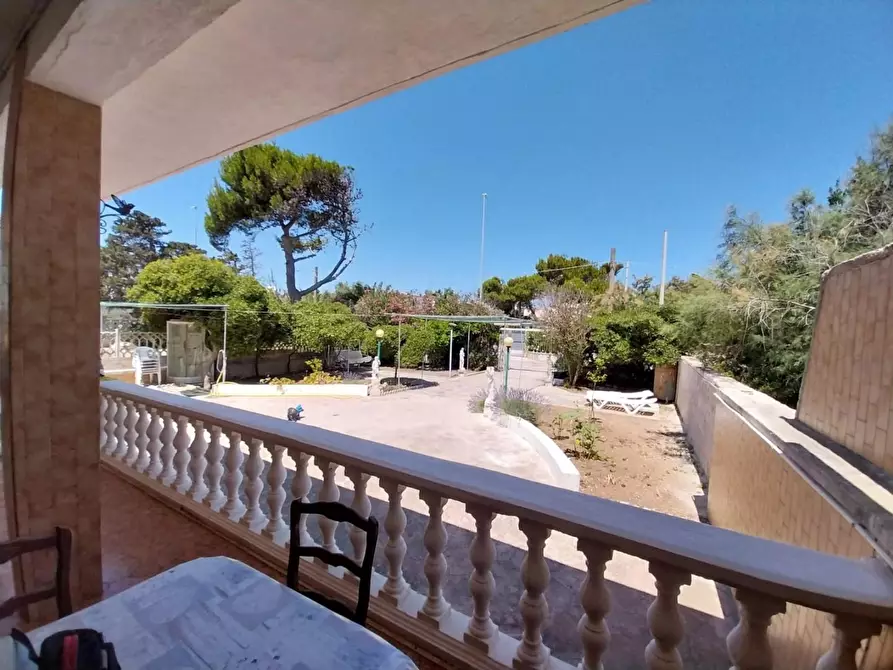 Immagine 2 di Appartamento in vendita  a Lecce