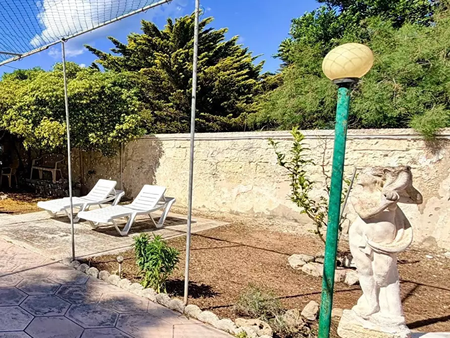Immagine 68 di Appartamento in vendita  a Lecce