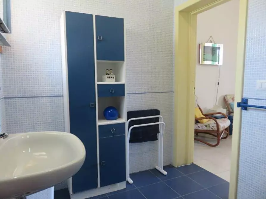 Immagine 28 di Appartamento in vendita  a Lecce