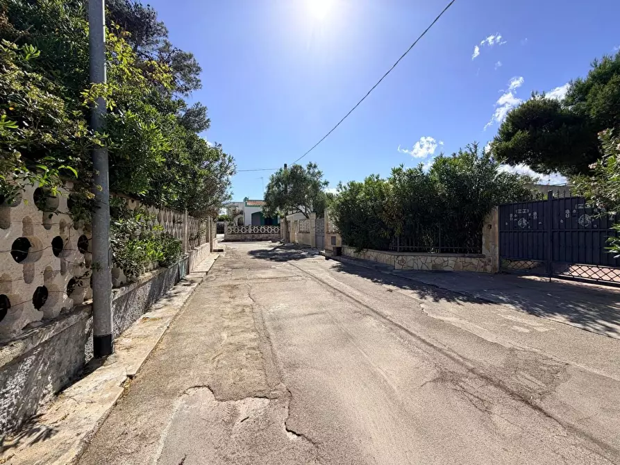 Immagine 64 di Appartamento in vendita  a Lecce