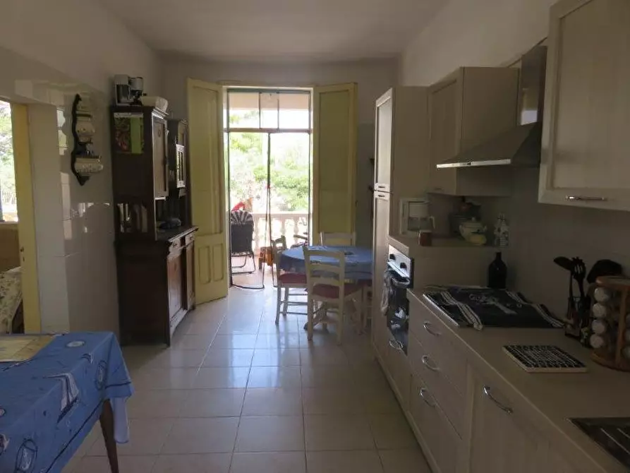 Immagine 18 di Appartamento in vendita  a Lecce