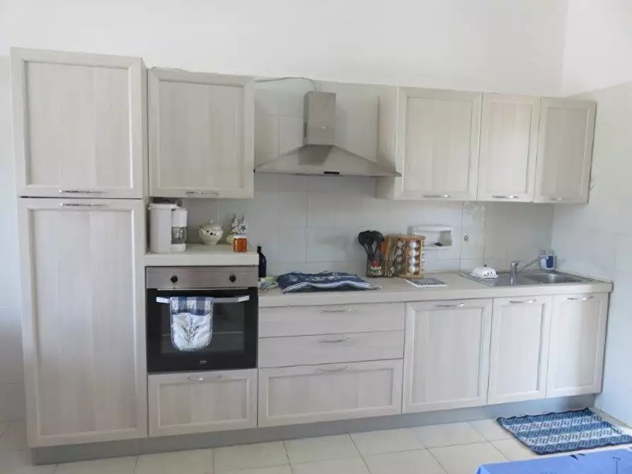 Immagine 16 di Appartamento in vendita  a Lecce