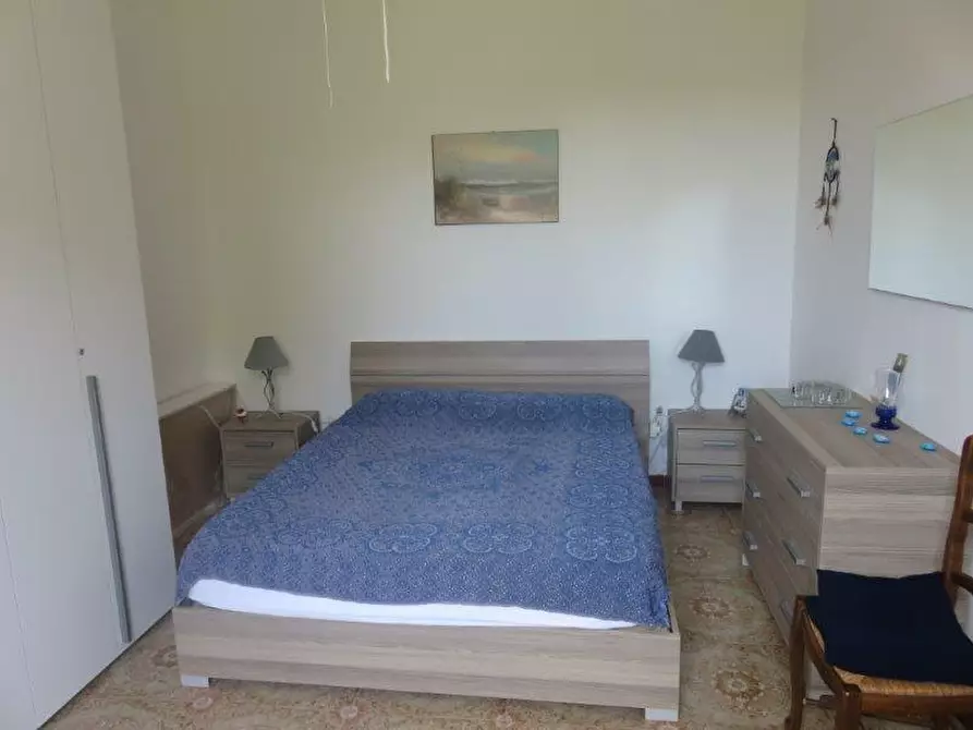 Immagine 30 di Appartamento in vendita  a Lecce