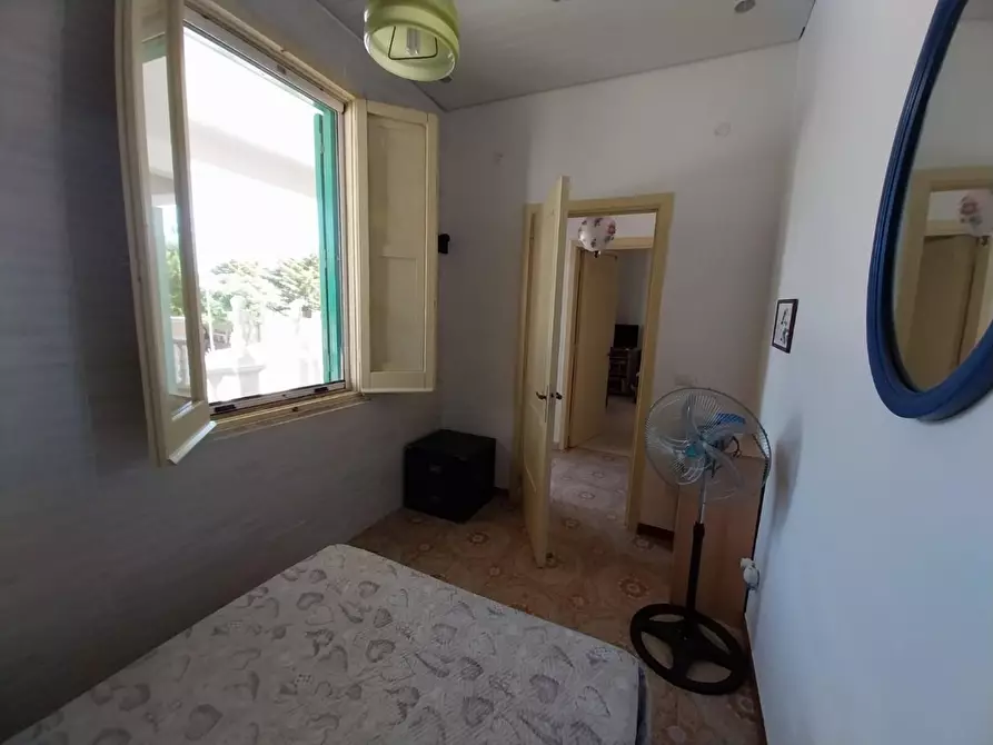 Immagine 15 di Appartamento in vendita  a Lecce