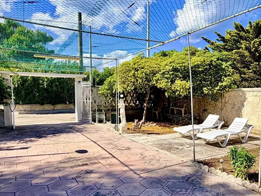Immagine 67 di Appartamento in vendita  a Lecce
