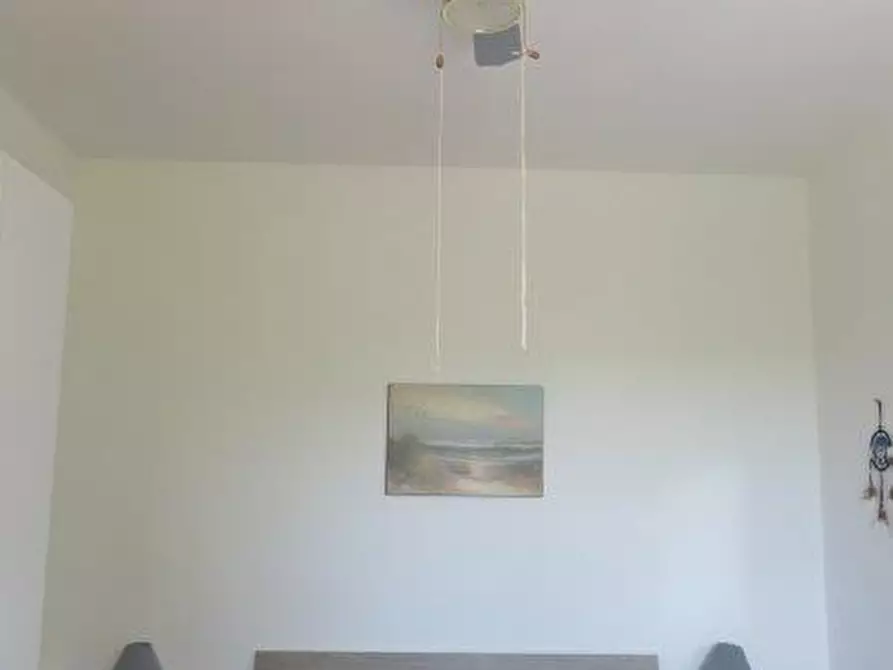 Immagine 32 di Appartamento in vendita  a Lecce