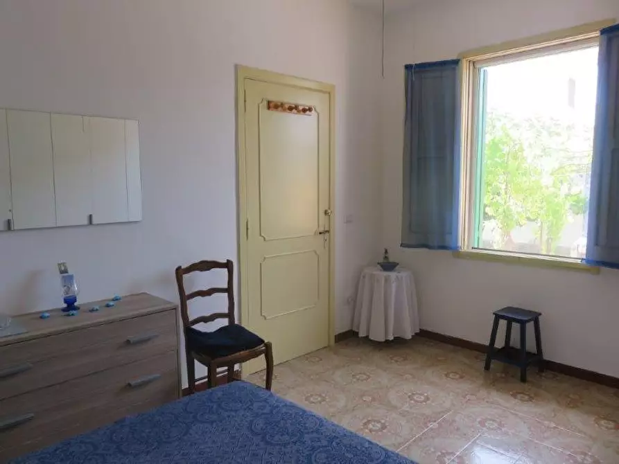 Immagine 31 di Appartamento in vendita  a Lecce