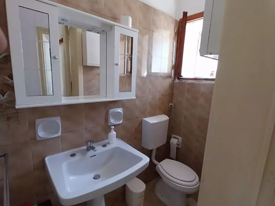 Immagine 26 di Appartamento in vendita  a Lecce