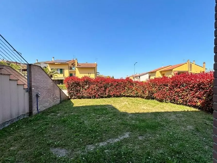 Immagine 14 di Appartamento in vendita  a Capannoli