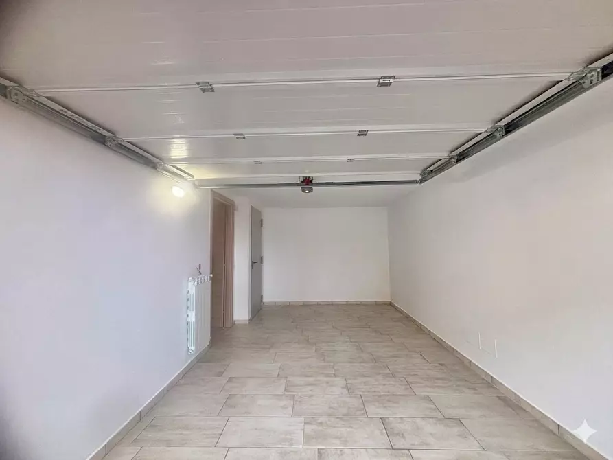 Immagine 12 di Appartamento in vendita  a Capannoli