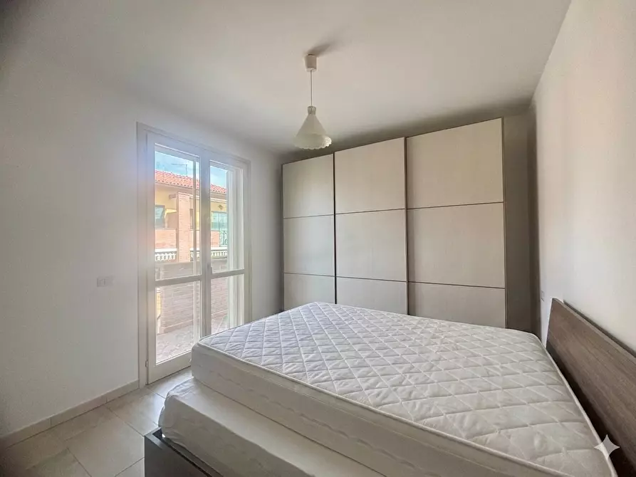 Immagine 7 di Appartamento in vendita  a Capannoli