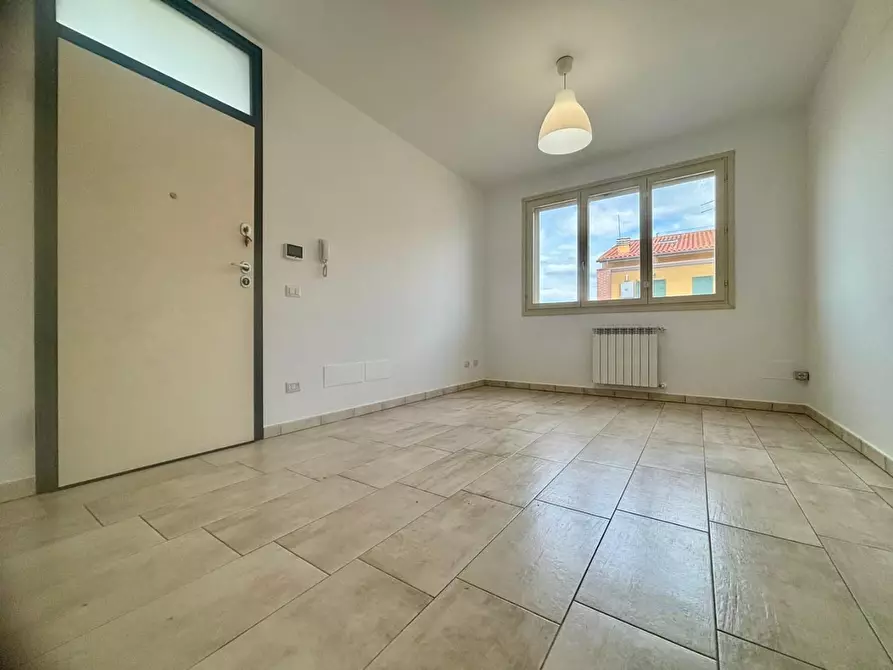 Immagine 4 di Appartamento in vendita  a Capannoli