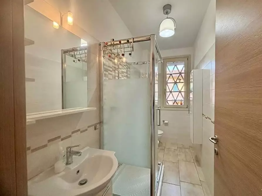 Immagine 8 di Appartamento in vendita  a Capannoli