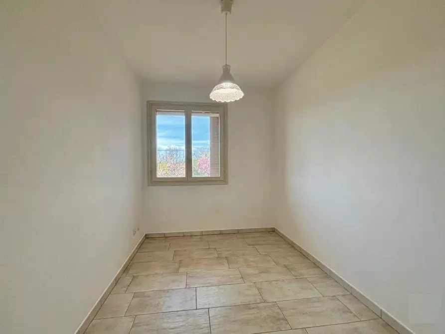 Immagine 9 di Appartamento in vendita  a Capannoli