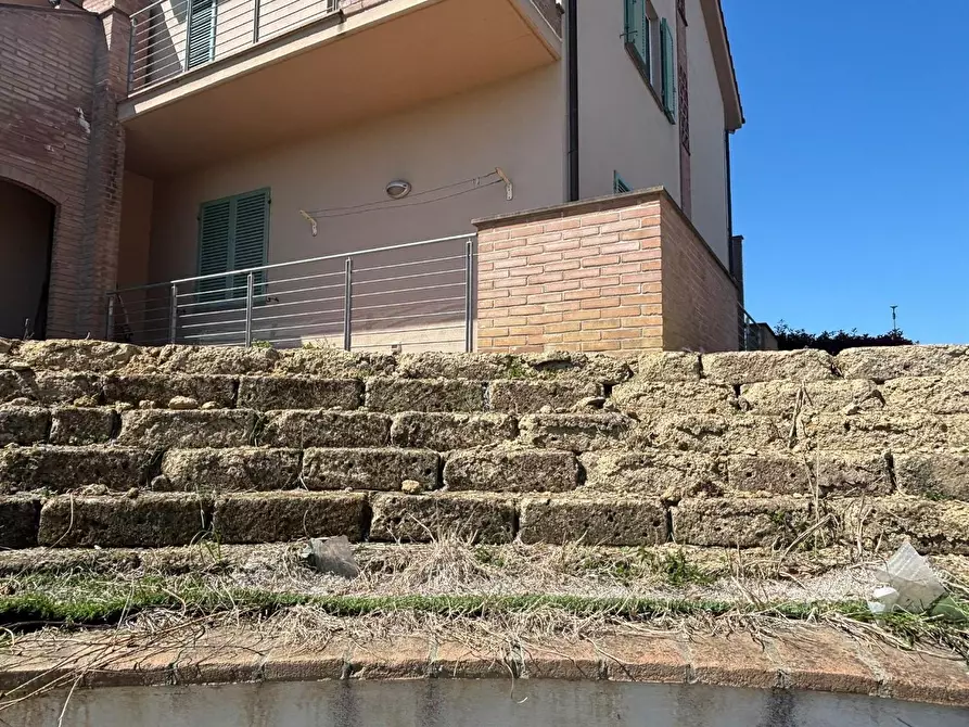 Immagine 15 di Appartamento in vendita  a Capannoli