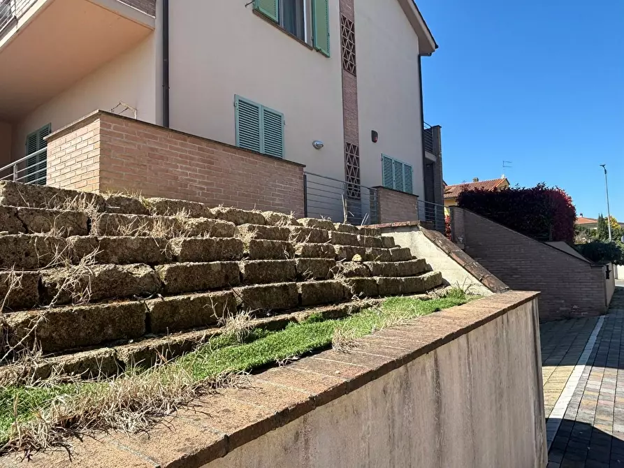 Immagine 5 di Appartamento in vendita  a Capannoli