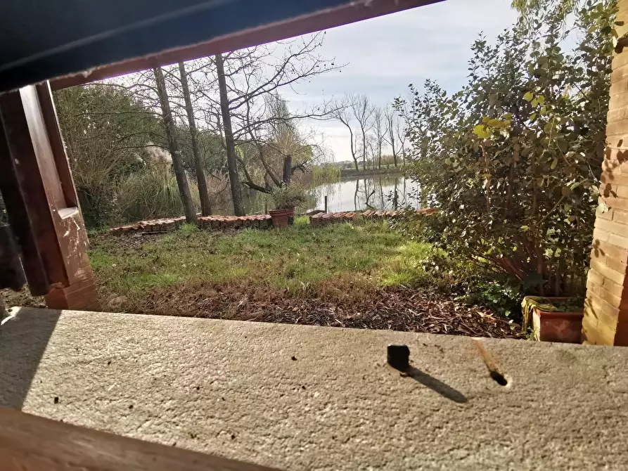 Immagine 24 di Casa indipendente in vendita  a Fucecchio