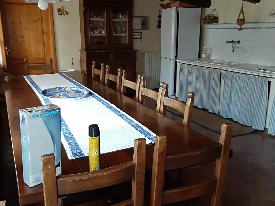 Immagine 54 di Casa indipendente in vendita  a Fucecchio