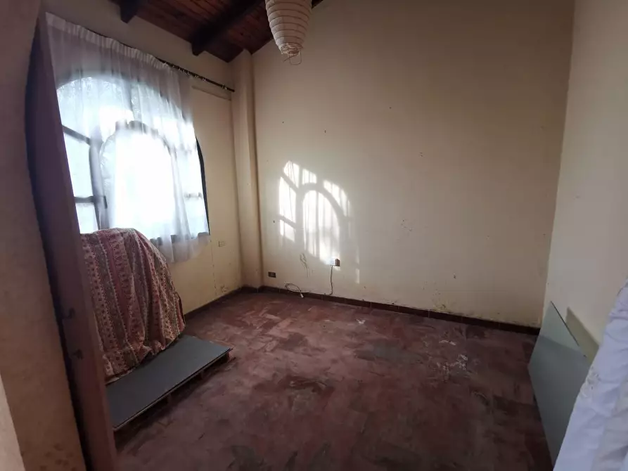 Immagine 21 di Casa indipendente in vendita  a Fucecchio