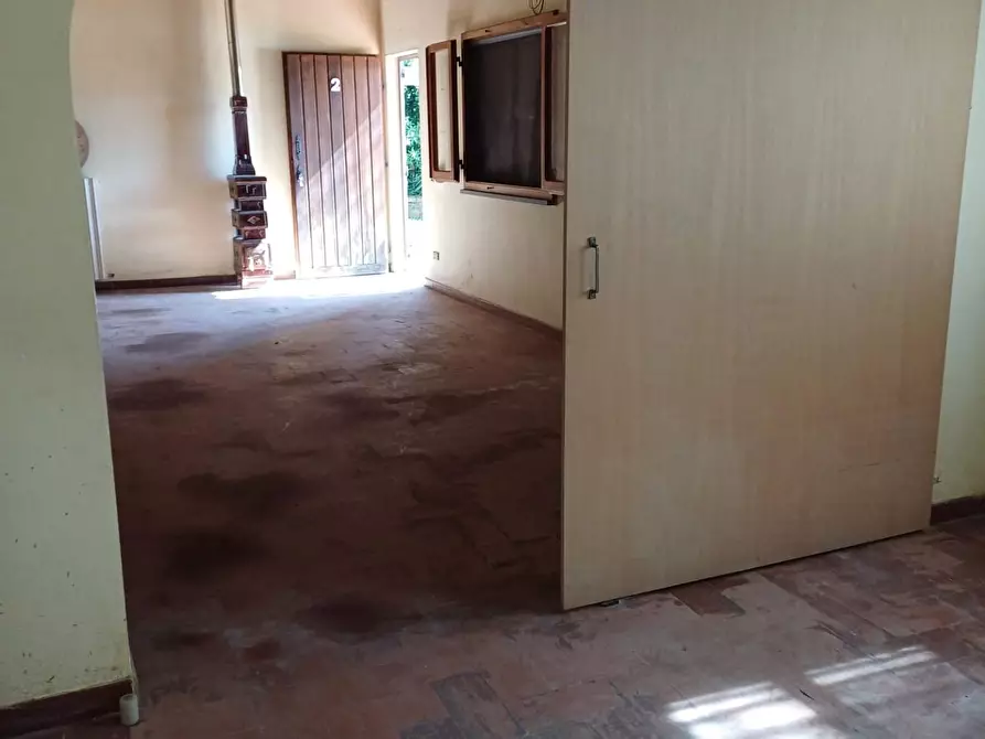 Immagine 49 di Casa indipendente in vendita  a Fucecchio