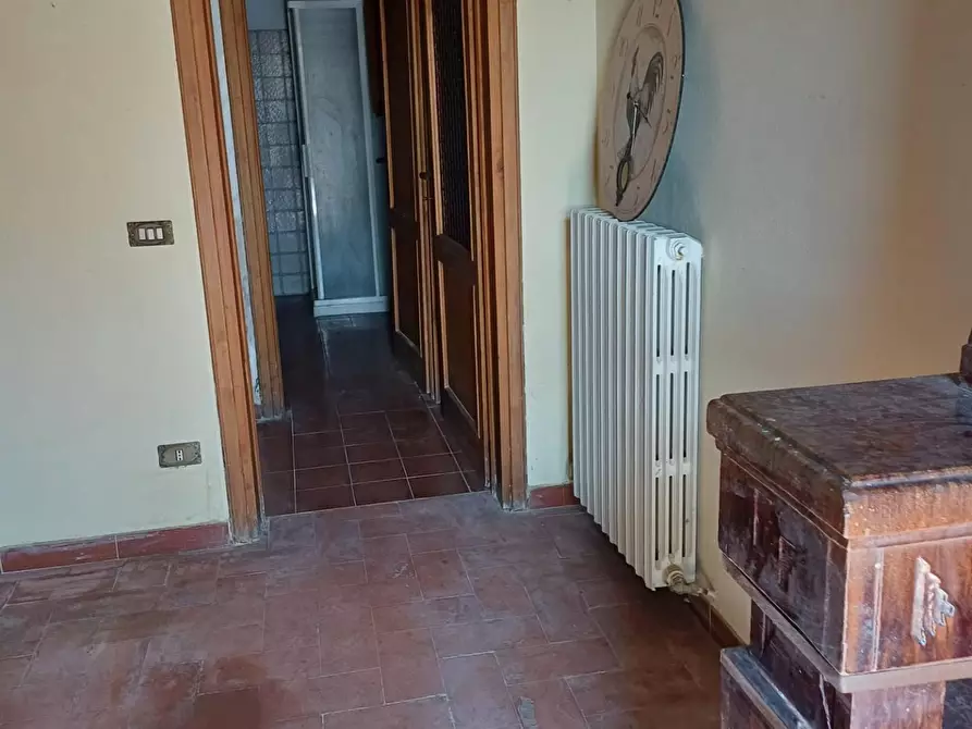 Immagine 41 di Casa indipendente in vendita  a Fucecchio