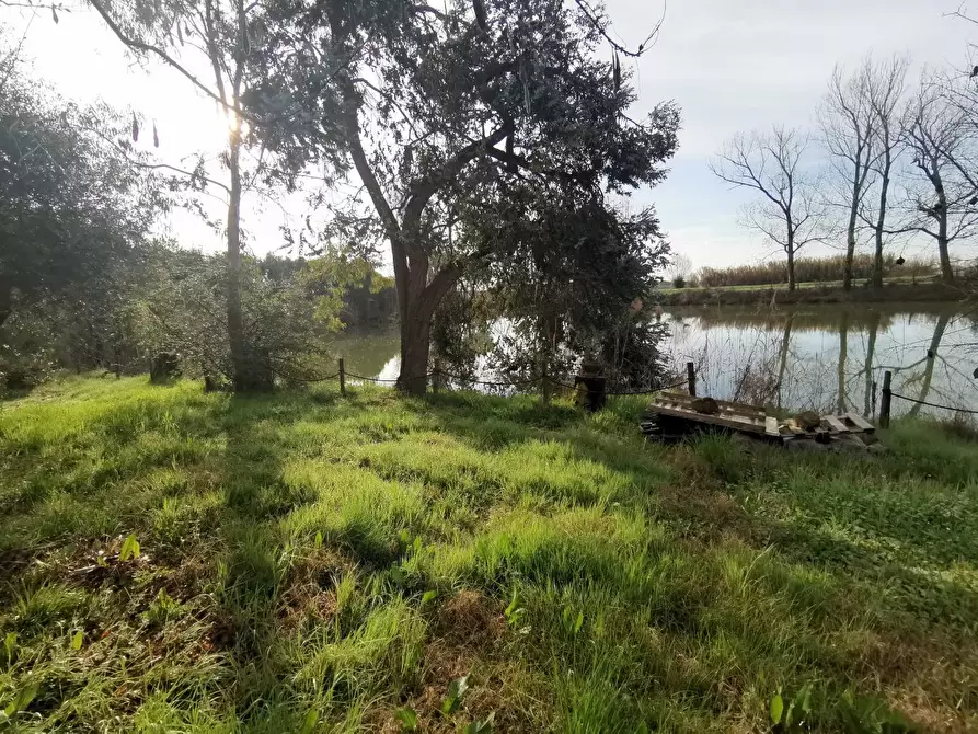 Immagine 31 di Casa indipendente in vendita  a Fucecchio