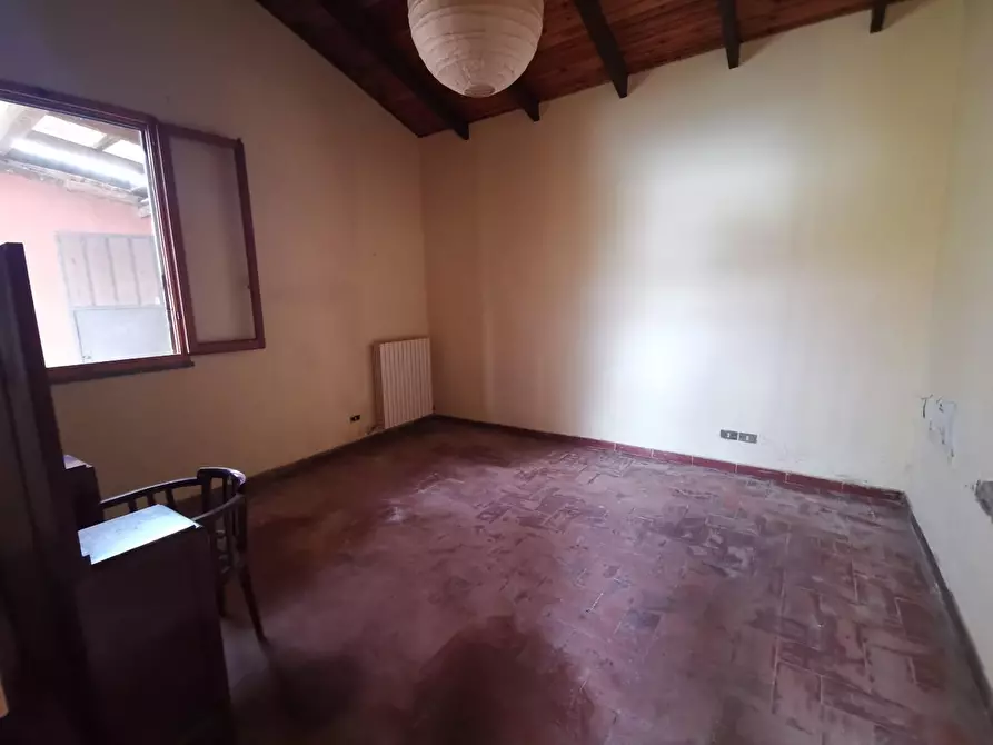 Immagine 20 di Casa indipendente in vendita  a Fucecchio