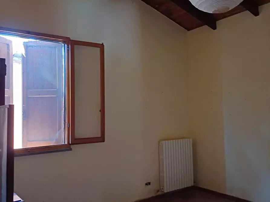 Immagine 36 di Casa indipendente in vendita  a Fucecchio