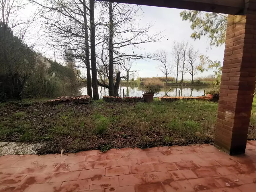 Immagine 26 di Casa indipendente in vendita  a Fucecchio