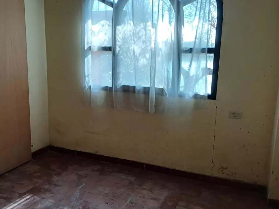 Immagine 39 di Casa indipendente in vendita  a Fucecchio