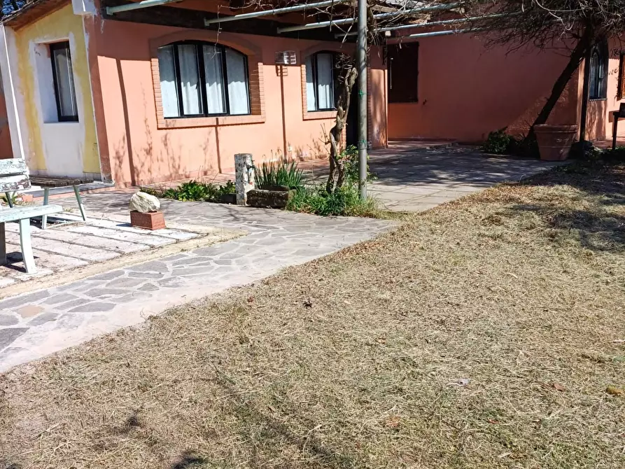 Immagine 48 di Casa indipendente in vendita  a Fucecchio