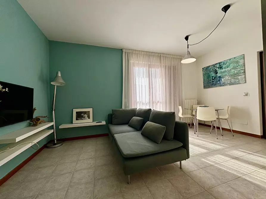 Immagine 6 di Appartamento in vendita  a Ponsacco