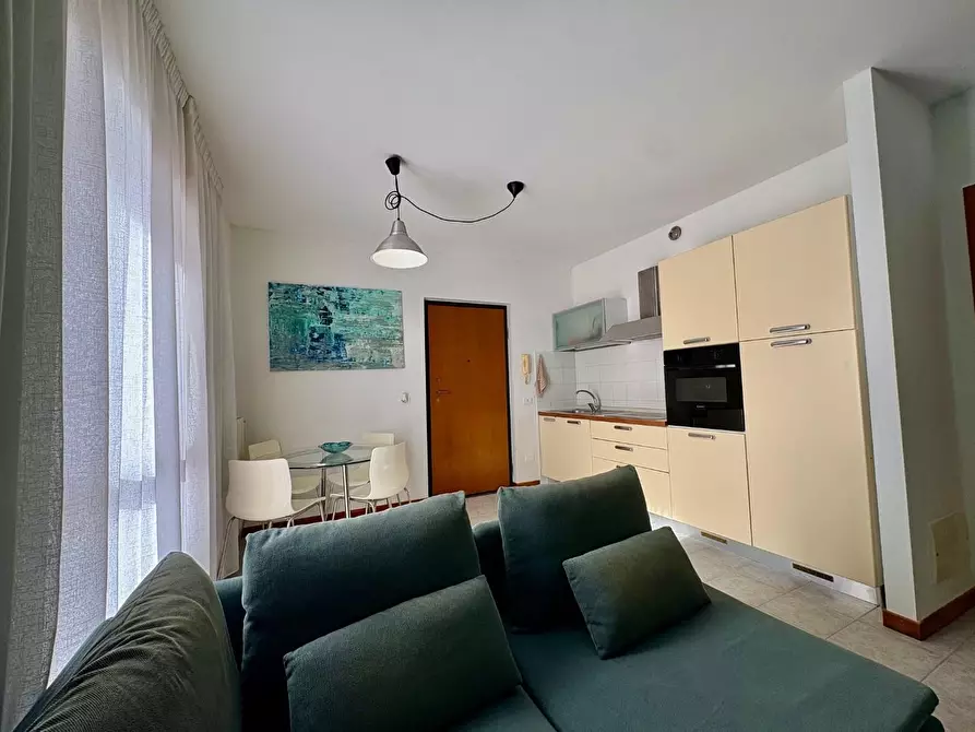 Immagine 7 di Appartamento in vendita  a Ponsacco