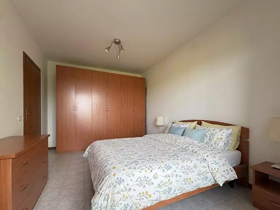 Immagine 12 di Appartamento in vendita  a Ponsacco