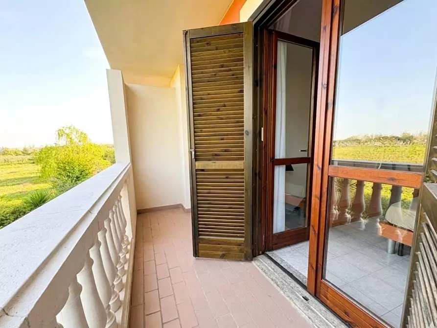 Immagine 13 di Appartamento in vendita  a Ponsacco