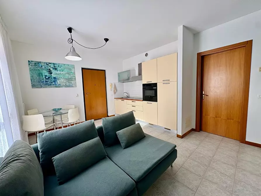 Immagine 8 di Appartamento in vendita  a Ponsacco