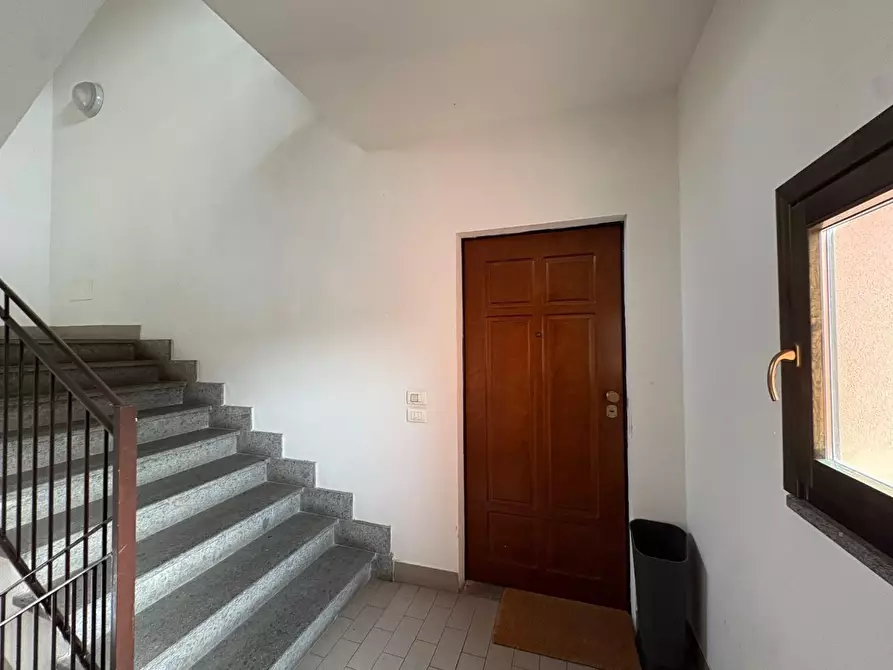 Immagine 18 di Appartamento in vendita  a Ponsacco