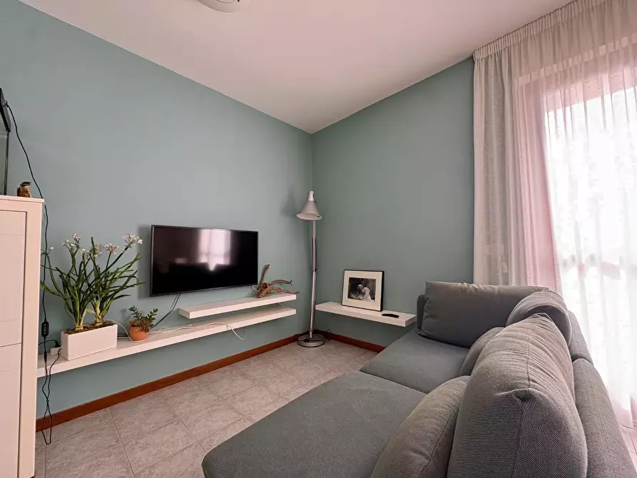 Immagine 2 di Appartamento in vendita  a Ponsacco