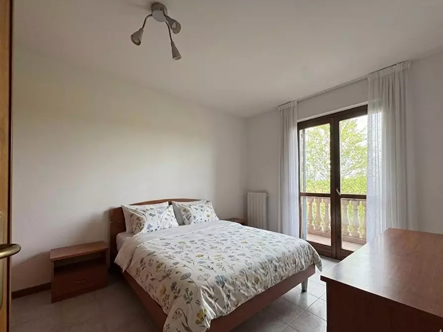 Immagine 11 di Appartamento in vendita  a Ponsacco