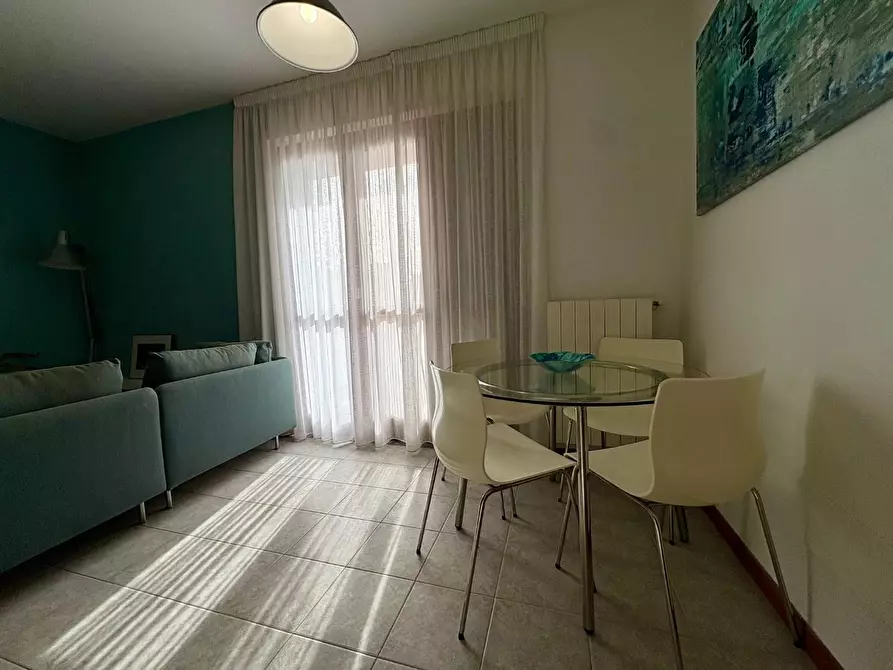 Immagine 10 di Appartamento in vendita  a Ponsacco