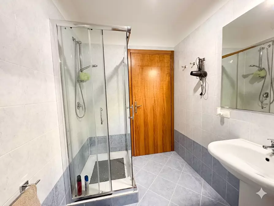 Immagine 17 di Appartamento in vendita  a Ponsacco