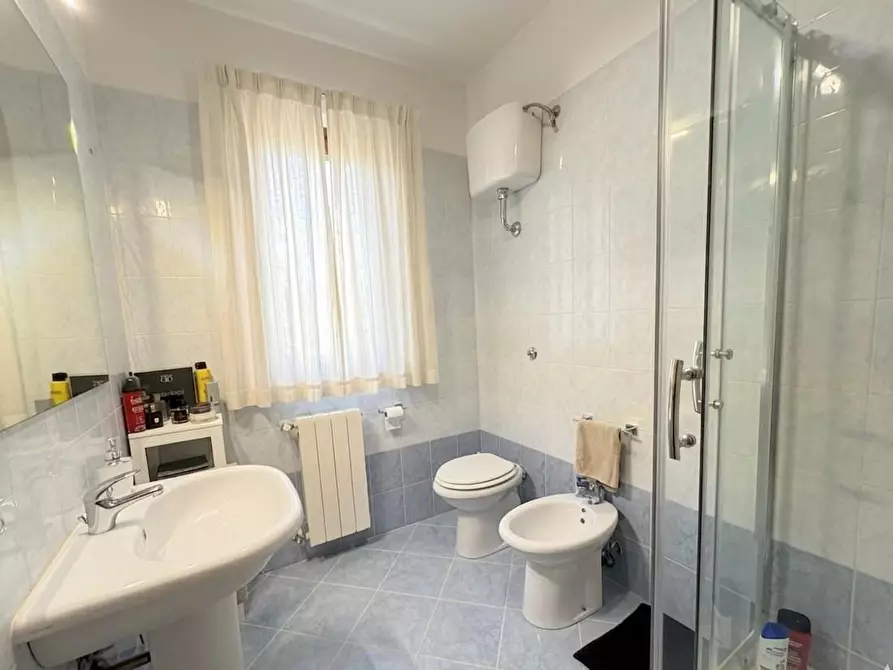 Immagine 16 di Appartamento in vendita  a Ponsacco